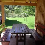 Korosec Matej Appartement *