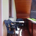 Korosec Matej *