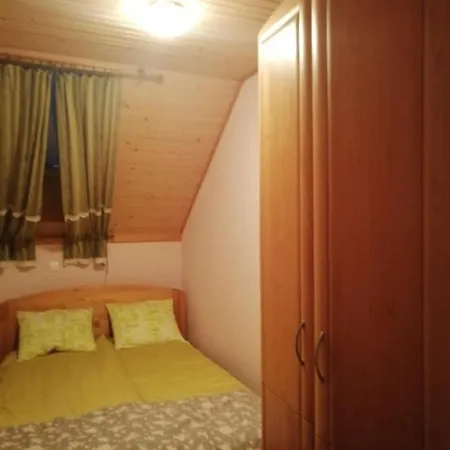 Korosec Matej