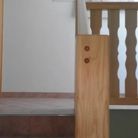 Appartement Korosec Matej