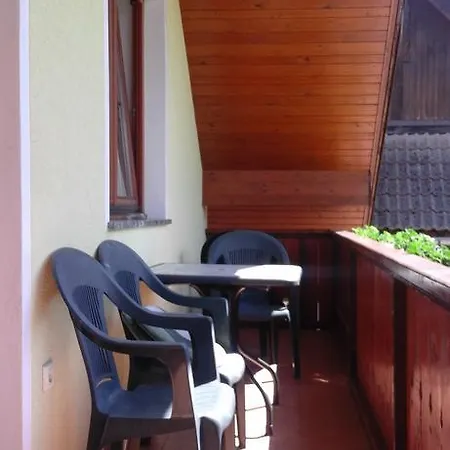 Korosec Matej *