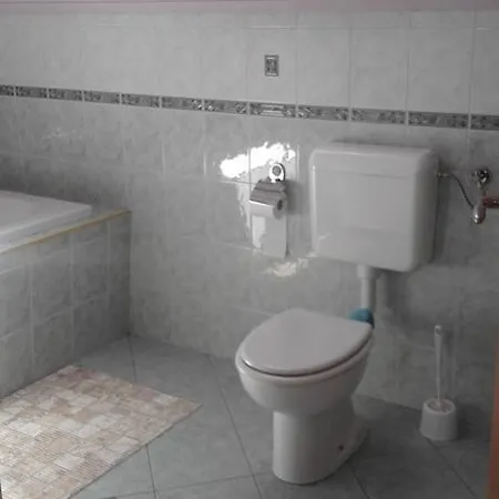 Korosec Matej *