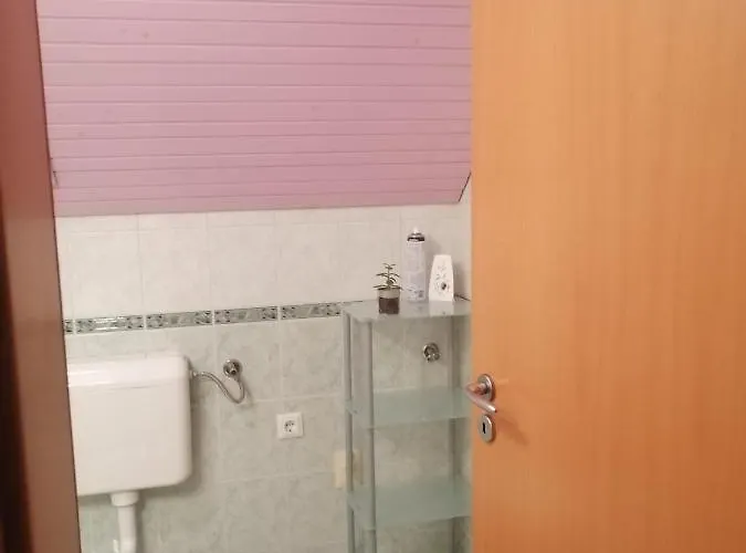 Korosec Matej * بوينج