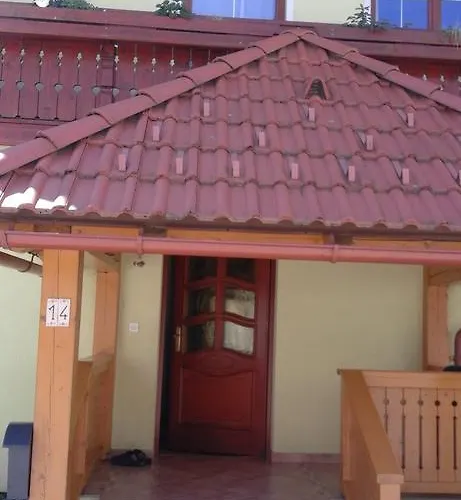 Korosec Matej * بوينج